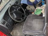 Nissan Almera 1996 года за 1 600 000 тг. в Алматы – фото 4