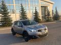 Nissan Qashqai 2010 года за 5 000 000 тг. в Астана – фото 10