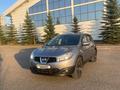 Nissan Qashqai 2010 года за 5 000 000 тг. в Астана – фото 11