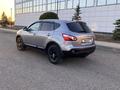 Nissan Qashqai 2010 года за 5 000 000 тг. в Астана – фото 4