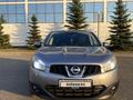 Nissan Qashqai 2010 года за 5 000 000 тг. в Астана – фото 2