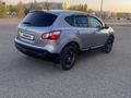 Nissan Qashqai 2010 года за 5 000 000 тг. в Астана – фото 5