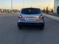 Nissan Qashqai 2010 года за 5 000 000 тг. в Астана – фото 6