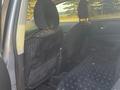 Nissan Qashqai 2010 года за 5 000 000 тг. в Астана – фото 8