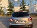Nissan Qashqai 2010 года за 5 000 000 тг. в Астана – фото 9