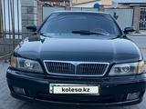 Nissan Maxima 1997 года за 2 500 000 тг. в Алматы