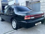 Nissan Maxima 1997 года за 2 500 000 тг. в Алматы – фото 5