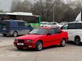 BMW 320 1992 годаүшін1 300 000 тг. в Алматы – фото 13