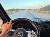ГАЗ ГАЗель 2012 годаүшін13 500 000 тг. в Шымкент – фото 2