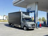 ГАЗ ГАЗель 2012 годаүшін13 500 000 тг. в Шымкент – фото 4