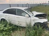 Chevrolet Trax 2014 года за 750 000 тг. в Атырау – фото 2