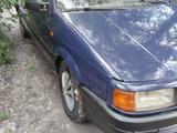 Volkswagen Passat 1992 годаүшін950 000 тг. в Уральск – фото 3