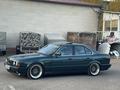 BMW 525 1994 годаүшін3 500 000 тг. в Астана – фото 11