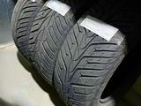 Комплект Hankook R18 на Prado 150 за 200 000 тг. в Петропавловск – фото 2