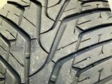 Комплект Hankook R18 на Prado 150 за 200 000 тг. в Петропавловск – фото 4