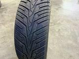 Комплект Hankook R18 на Prado 150 за 200 000 тг. в Петропавловск