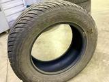 Комплект Hankook R18 на Prado 150 за 200 000 тг. в Петропавловск – фото 3