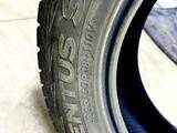 Комплект Hankook R18 на Prado 150 за 200 000 тг. в Петропавловск – фото 5