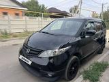 Honda Elysion 2007 года за 5 000 000 тг. в Алматы – фото 3