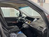 Honda Elysion 2007 года за 5 000 000 тг. в Алматы – фото 4