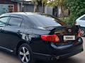 Toyota Corolla 2010 годаfor5 600 000 тг. в Караганда – фото 4