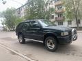 Opel Frontera 1996 годаүшін1 900 000 тг. в Павлодар – фото 5