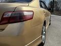 Toyota Camry 2007 годаfor5 900 000 тг. в Алматы – фото 26