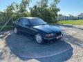 BMW 318 1992 года за 700 000 тг. в Костанай – фото 6