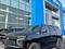 Chevrolet Tahoe 2025 годаүшін53 700 000 тг. в Алматы