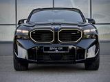 BMW XM 2024 годаfor85 407 000 тг. в Усть-Каменогорск – фото 2