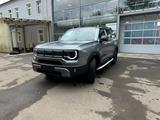BAIC BJ30 Comfort 2026 годаүшін13 690 000 тг. в Уральск