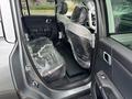 BAIC BJ30 Comfort 2026 годаүшін13 690 000 тг. в Уральск – фото 10