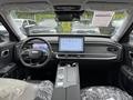 BAIC BJ30 Comfort 2026 годаүшін13 690 000 тг. в Уральск – фото 11