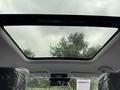 BAIC BJ30 Comfort 2026 годаүшін13 690 000 тг. в Уральск – фото 12