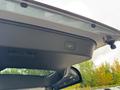 BAIC BJ30 Comfort 2026 годаүшін13 690 000 тг. в Уральск – фото 13