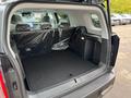 BAIC BJ30 Comfort 2026 годаүшін13 690 000 тг. в Уральск – фото 14