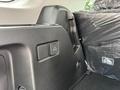 BAIC BJ30 Comfort 2026 годаүшін13 690 000 тг. в Уральск – фото 15
