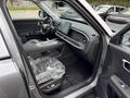 BAIC BJ30 Comfort 2026 годаүшін13 690 000 тг. в Уральск – фото 16
