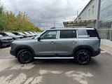 BAIC BJ30 Comfort 2026 года за 13 690 000 тг. в Уральск – фото 2