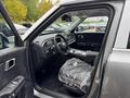 BAIC BJ30 Comfort 2026 годаүшін13 690 000 тг. в Уральск – фото 3