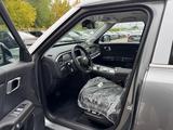 BAIC BJ30 Comfort 2026 года за 13 690 000 тг. в Уральск – фото 3