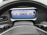 BAIC BJ30 Comfort 2026 года за 13 690 000 тг. в Уральск – фото 4