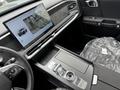 BAIC BJ30 Comfort 2026 годаүшін13 690 000 тг. в Уральск – фото 5