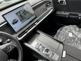 BAIC BJ30 Comfort 2026 года за 13 690 000 тг. в Уральск – фото 5