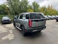 BAIC BJ30 Comfort 2026 годаүшін13 690 000 тг. в Уральск – фото 6