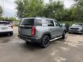 BAIC BJ30 Comfort 2026 годаүшін13 690 000 тг. в Уральск – фото 7