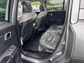 BAIC BJ30 Comfort 2026 годаүшін13 690 000 тг. в Уральск – фото 8