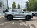 BAIC BJ30 Comfort 2026 годаүшін13 690 000 тг. в Уральск – фото 9