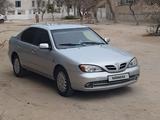 Nissan Primera 2000 года за 2 200 000 тг. в Актау