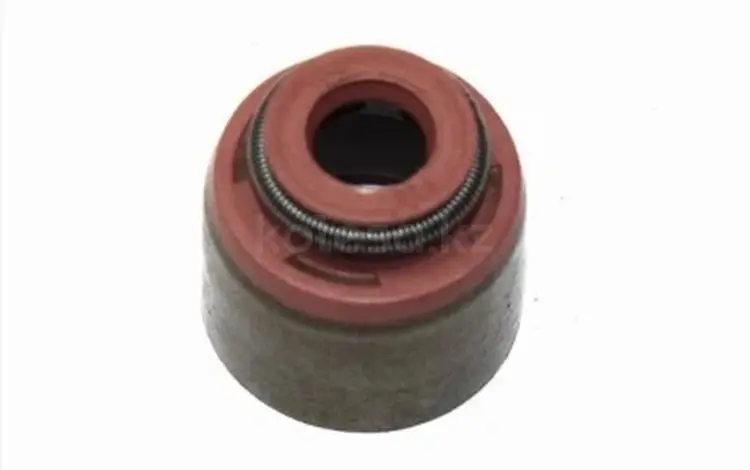 Колпачки маслоемные впуск/выпуск за 700 тг. в Павлодар